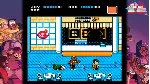 Jay and Silent Bob: Mall Brawl 💎 STEAM KEY REGION FREE