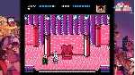 Jay and Silent Bob: Mall Brawl 💎 STEAM KEY REGION FREE