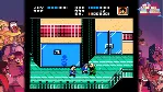 Jay and Silent Bob: Mall Brawl 💎 STEAM KEY REGION FREE