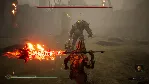 Mortal Shell STEAM Россия - irongamers.ru