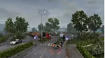 Euro Truck Simulator 2 АВТОДОСТАВКА STEAM РОССИЯ - irongamers.ru