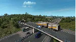 Euro Truck Simulator 2 АВТОДОСТАВКА STEAM РОССИЯ - irongamers.ru