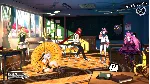 Zengeon (Steam ключ / РФ+Мир) - irongamers.ru