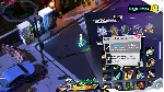 Zengeon (Steam ключ / РФ+Мир) - irongamers.ru