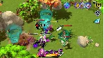 Zengeon (Steam ключ / РФ+Мир) - irongamers.ru