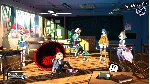 Zengeon (Steam ключ / РФ+Мир) - irongamers.ru