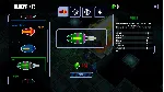Ruin Raiders (Steam ключ / РФ+Весь Мир) - irongamers.ru