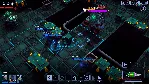Ruin Raiders (Steam ключ / РФ+Весь Мир) - irongamers.ru
