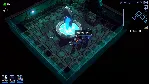 Ruin Raiders (Steam ключ / РФ+Весь Мир) - irongamers.ru