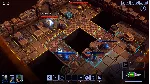 Ruin Raiders (Steam ключ / РФ+Весь Мир) - irongamers.ru