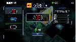 Ruin Raiders (Steam ключ / РФ+Весь Мир) - irongamers.ru