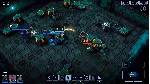 Ruin Raiders (Steam ключ / РФ+Весь Мир) - irongamers.ru