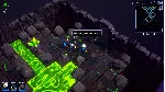 Ruin Raiders (Steam ключ / РФ+Весь Мир) - irongamers.ru