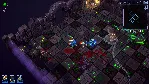 Ruin Raiders (Steam ключ / РФ+Весь Мир) - irongamers.ru