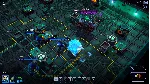 Ruin Raiders (Steam ключ / РФ+Весь Мир) - irongamers.ru