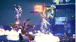 Override 2: Super Mech League (Steam key / РФ+Весь Мир)