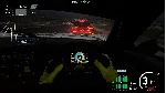 Assetto Corsa Competizione - GT4 Pack DLC АВТОДОСТАВКА STEAM РОССИЯ