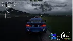 Assetto Corsa Competizione - GT4 Pack DLC АВТОДОСТАВКА STEAM РОССИЯ