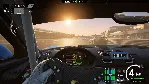 Assetto Corsa Competizione - GT4 Pack DLC АВТОДОСТАВКА STEAM РОССИЯ