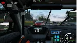 Assetto Corsa Competizione - GT4 Pack DLC АВТОДОСТАВКА STEAM РОССИЯ