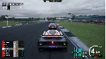 Assetto Corsa Competizione - GT4 Pack DLC АВТОДОСТАВКА STEAM РОССИЯ