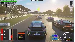 Assetto Corsa Competizione - GT4 Pack DLC АВТОДОСТАВКА STEAM РОССИЯ