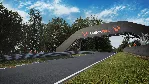 Assetto Corsa Competizione - British GT Pack DLC АВТОДОСТАВКА STEAM РОССИЯ