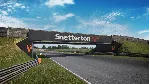 Assetto Corsa Competizione - British GT Pack DLC АВТОДОСТАВКА STEAM РОССИЯ