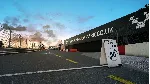 Assetto Corsa Competizione - British GT Pack DLC АВТОДОСТАВКА STEAM РОССИЯ