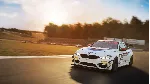 Assetto Corsa Competizione - British GT Pack DLC АВТОДОСТАВКА STEAM РОССИЯ