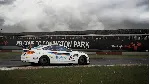 Assetto Corsa Competizione - British GT Pack DLC АВТОДОСТАВКА STEAM РОССИЯ