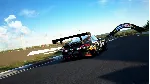 Assetto Corsa Competizione - Intercontinental GT Pack АВТОДОСТАВКА STEAM GLOBAL МГНОВ