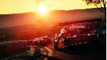 Assetto Corsa Competizione - Intercontinental GT Pack АВТОДОСТАВКА STEAM GLOBAL МГНОВ