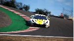 Assetto Corsa Competizione - Intercontinental GT Pack АВТОДОСТАВКА STEAM GLOBAL МГНОВ