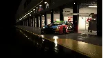 Assetto Corsa Competizione - Intercontinental GT Pack АВТОДОСТАВКА STEAM GLOBAL МГНОВ