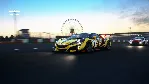 Assetto Corsa Competizione - Intercontinental GT Pack АВТОДОСТАВКА STEAM GLOBAL МГНОВ