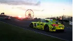 Assetto Corsa Competizione - Intercontinental GT Pack АВТОДОСТАВКА STEAM GLOBAL МГНОВ