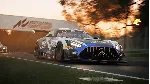 Assetto Corsa Competizione 2020 GT World Challenge Pack АВТОДОСТАВКА STEAM GLOBAL МГН