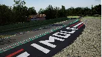 Assetto Corsa Competizione 2020 GT World Challenge Pack АВТОДОСТАВКА STEAM GLOBAL МГН