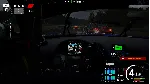 Assetto Corsa Competizione 2020 GT World Challenge Pack АВТОДОСТАВКА STEAM GLOBAL МГН