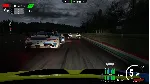 Assetto Corsa Competizione 2020 GT World Challenge Pack АВТОДОСТАВКА STEAM GLOBAL МГН