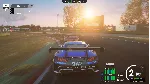 Assetto Corsa Competizione 2020 GT World Challenge Pack АВТОДОСТАВКА STEAM GLOBAL МГН