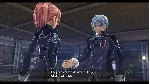 The Legend of Heroes: Trails of Cold Steel III АВТОДОСТАВКА STEAM GLOBAL МГНОВЕННО ЛИ - irongamers.ru