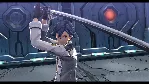 The Legend of Heroes: Trails of Cold Steel III АВТОДОСТАВКА STEAM GLOBAL МГНОВЕННО ЛИ - irongamers.ru