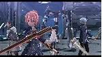 The Legend of Heroes: Trails of Cold Steel III АВТОДОСТАВКА STEAM GLOBAL МГНОВЕННО ЛИ - irongamers.ru