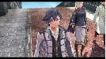 The Legend of Heroes: Trails of Cold Steel III АВТОДОСТАВКА STEAM GLOBAL МГНОВЕННО ЛИ - irongamers.ru
