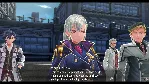 The Legend of Heroes: Trails of Cold Steel III АВТОДОСТАВКА STEAM GLOBAL МГНОВЕННО ЛИ - irongamers.ru