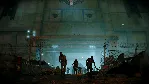 Zombie Army 4: Ragnarök Parts I & II XBOX PC Ключ - irongamers.ru
