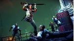 Zombie Army 4: Ragnarök Parts I & II XBOX PC Ключ - irongamers.ru