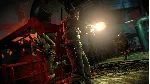 Zombie Army 4: Ragnarök Parts I & II XBOX PC Ключ - irongamers.ru